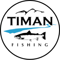 Timan Fishing